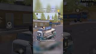 Bgmi Harek maal 100 rupay ka saman bgmi relatable pubg [upl. by Daryle598]