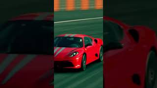 Can the F430 Scuderia Outrace Ferrari’s Greatest Legends automobile [upl. by Johnath49]