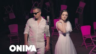 Blero ft Eugena  Thuaj [upl. by Alihs]