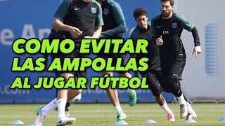 Pie de atleta  Hongos o micosis  Qué es causas síntomas y tratamiento [upl. by Enitsuj494]