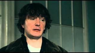 Dylan Moran AA [upl. by Elrebma]