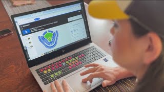 How to get tickets to watch the Padres in the postseason [upl. by Nahtanaoj798]