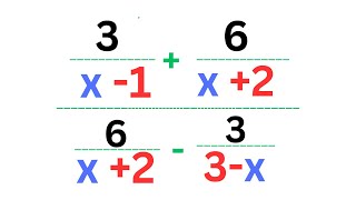 Simplify Rationalsmaths mathematics math algebra mathstricks [upl. by Siegler]