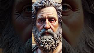 PLATO exposed the TRUTH about ATLANTIS in the TIMAEUS and CRITIAS atlantis hiddenknowledge [upl. by Raseda583]