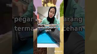 5 fakta mengejutkan tukang service shorts reaction fypシ゚viral memes meme lucu ngakak pov [upl. by Niletak]