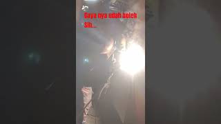 welder ngopi helper ngelas welder welding welder stickwelding beginnerswelder shorts diy [upl. by Joelly]