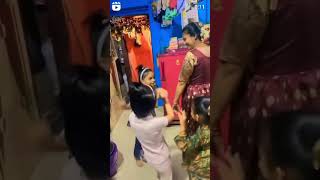 ￼ ￼ condition funnymusic intiyazajmatcomedydance comedydance comedy newsonganddancegirl 💃💃 [upl. by Domela]