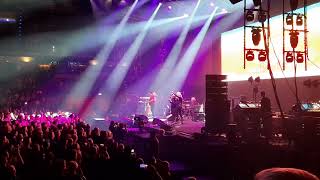 Jefferson Starship – Sara Starship Cover  Live in Berlin One More Time Tour 2024 [upl. by Dalt]