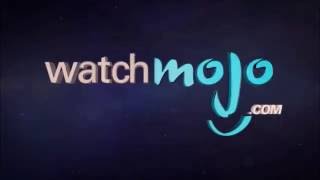 WatchMojocom  Intro [upl. by Gnemgnok]