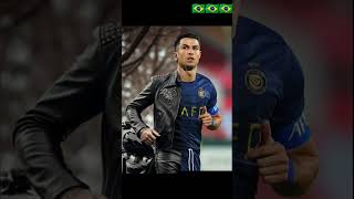 cr7 ronaldo  CristianoRonaldo football shorts viral edit dsp manchesterunited goat 🥰😎☠️🐐🌏⚽ [upl. by Anzovin771]