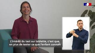 Publicité LU pour les biscuits quot petit écolier quot [upl. by Ettenotna]