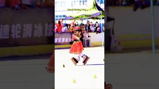 মারুফ স্কেটিং ভিডিও ভাইরাল maruf skating video vairal celebration skating viral shoorts [upl. by Faun290]