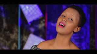 Umugisha by Zebedayo  Family Official Video [upl. by Ahsitil967]