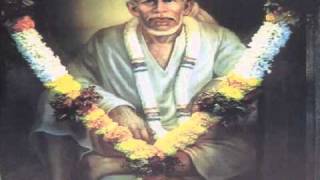 Maa Paapalu Tholaginchu  Sri Shirdi Sai Baba Mahathyam [upl. by Adah]