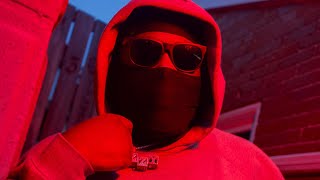 Lil BOPVisualizer Mizzy Montana [upl. by Onin]