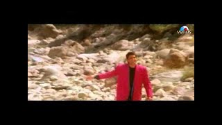 Humko Deewana Kar Gaye  Humko Deewana Kar Gaye 2006 BluRay Music Videos [upl. by Onilegna]