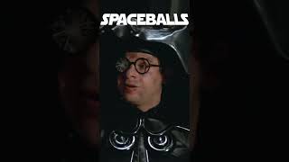 Ludicrous Speed │Funny Spaceballs  Spaceballs 1987  MGM Studios [upl. by Ambler]