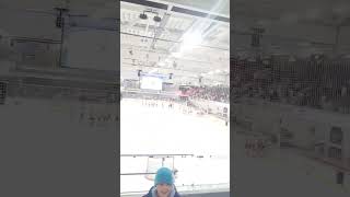 eishockey [upl. by Nino]