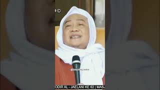 Aya orang mesir abuyauci [upl. by Atirys803]