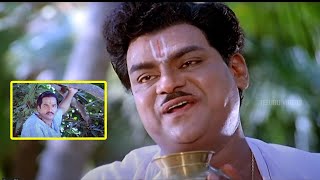 Rambantu Telugu Full Hd Movie Part 4  Rajendra Prasad Eswari Rao Satyanarayana  Telugu Videos [upl. by Amick556]