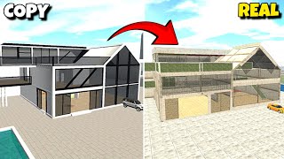 COPY GAME HOUSE  INDIAN BIKE DRIVING 3D [upl. by Duleba]