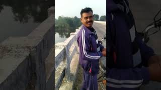 my trip to Bageshwar dham MP tourismbike adventure travelling message viralvideo [upl. by Elleimac]