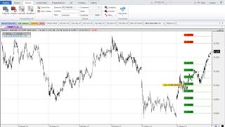 Macros Excel – VBA 5 Rellenar Formulario Web Yahoo Finance [upl. by Naegem]