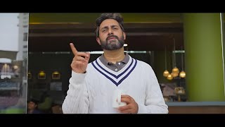 Ghoomer Movie Full 2023 Review amp Facts  Saiyami Kher Abhishek Bachchan Angad Bedi Shabana Azmi [upl. by Aitital590]