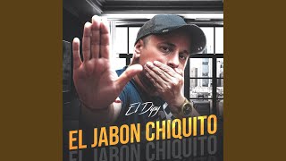 Jabón Chiquito [upl. by Donovan]