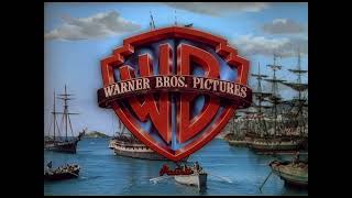 Warner Bros Pictures Captain Horatio Hornblower [upl. by Feune]