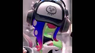 DedF1sh Edit  TYSM FOR 160 Subs  splatoonedit edit splatoonclips Dedf1sh [upl. by Llertnac]