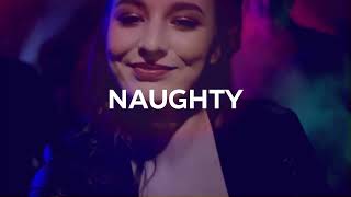 Naughty  Midnight amp Bedroom RampB Playlist  Sensual RampB Soul Trap Soul Chill RampBSoul Mix [upl. by Enyaz]