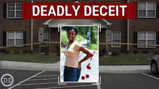 The Tangled Murder of Denita Smith [upl. by Cerelly]