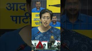 Swati Maliwal के साथ क्या हुआ कौन सही है Dhruv Rathee please let us know ytshorts [upl. by Lindy3]