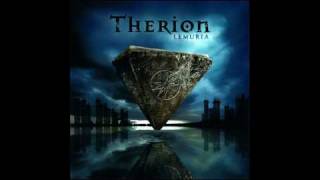 TherionAbraxas subtitulado [upl. by Reese]