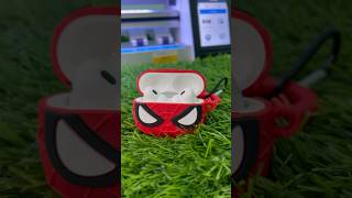 AirPods Pro combo offer just 1449Rs music pop cover airpodspro airpodsmax appleairpodspro [upl. by Franz27]