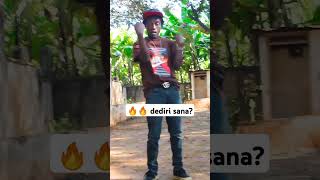 Gody tennor New songs godytennor newmusic newdance challenge luccastoon BTWOTV fyp [upl. by Scherle]