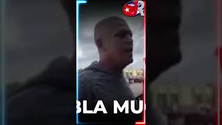 💥🔥MUY FUERTE 👉 OtaOla demuestra por qué NADIE debe votar por él 😯 shorts [upl. by Nave]