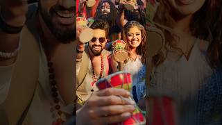 sachet parampara Holi special lyrics short video chinta kis baat ki sachetparampara newsong song [upl. by Ettenyl]