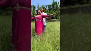 Kohi bhanchhan timilai Nepali Movie Kohinoor Song gurungfamily love [upl. by Premer]