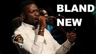 BOBI WINE NEW MUSIC 2024 KANO KAYIMBA KABUKAMBWE [upl. by Barbee133]