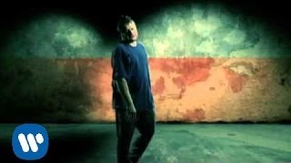 Kazik  Ballada o Janku Wisniewskim Official Music Video [upl. by Jens]