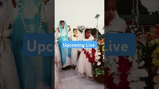 Amaa Mary ni procession [upl. by Ferne]