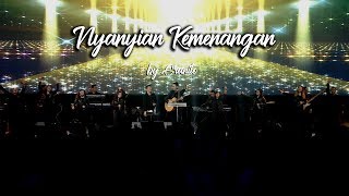 Nyanyian Kemenangan by Granito [upl. by Teodor737]