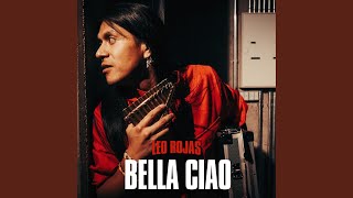 BELLA CIAO par VIVA LA VIDA [upl. by Aneela671]