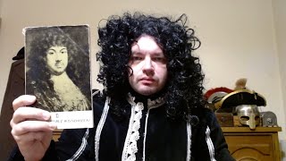 Michał I Korybut Wiśniowiecki król 16691673 wg Adama Przybosia  dr Piotr Napierała [upl. by Okika554]