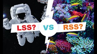 Lessons From NASA  Sustaining Fish and Coral Off The Reef  52 Weeks of Reefing Season 2 [upl. by Elery703]