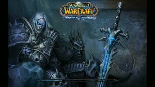 Arenas 2x2  Wow Warmane BlackRock  PVP  Shaman Enhancement  Preg PALA [upl. by Tam322]