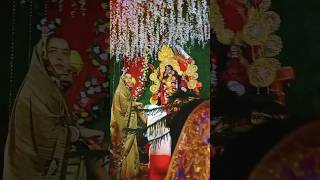 ambe hai mere maa  Durga hai mere maa song [upl. by Maitund]