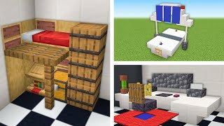 65 Easy Build Hacks That Made Me PRO [upl. by Guenevere]